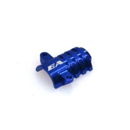SP Servo Mount For Mini-Z MR036666VE