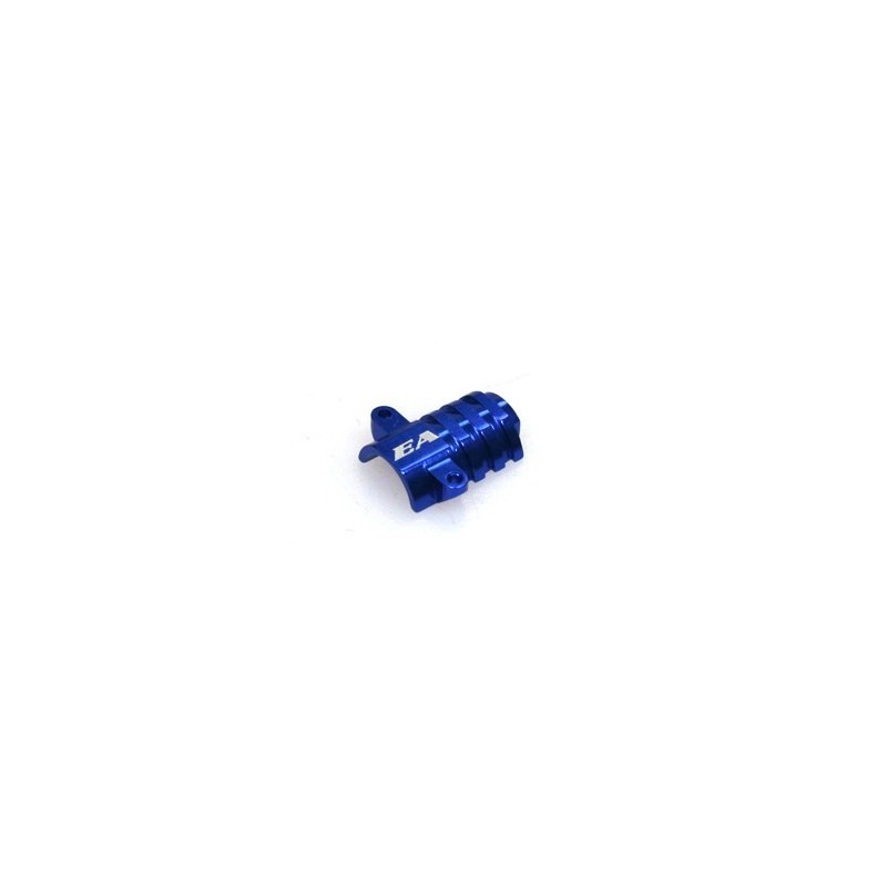 SP Servo Mount For Mini-Z MR036666VE