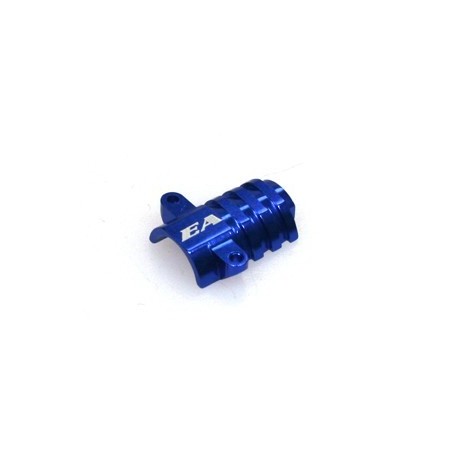 SP Servo Mount For Mini-Z MR036666VE