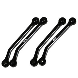 AL Sus Arm For Kyosho MINI-Z 4X4 Jimny&Wrangler