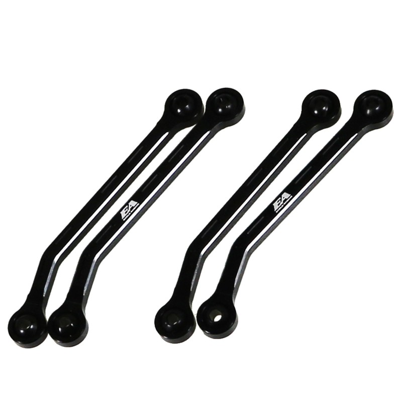 AL Sus Arm For Kyosho MINI-Z 4X4 Jimny&Wrangler