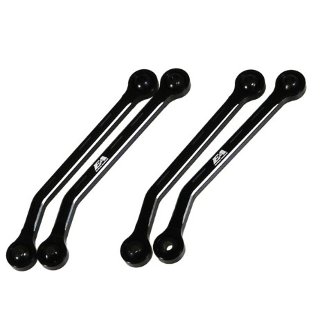AL Sus Arm For Kyosho MINI-Z 4X4 Jimny&Wrangler