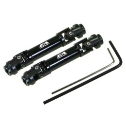 ST Center Shaft for Kyosho MINI-Z 4X4 Jimny