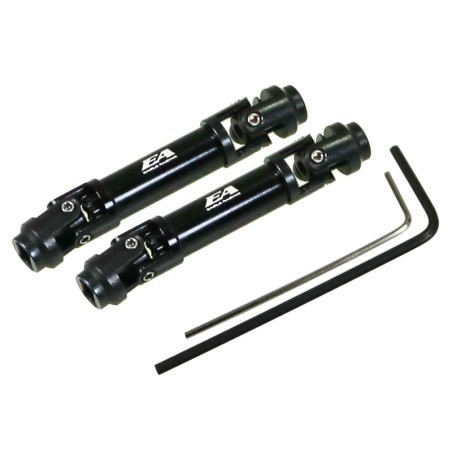 ST Center Shaft for Kyosho MINI-Z 4X4 Jimny