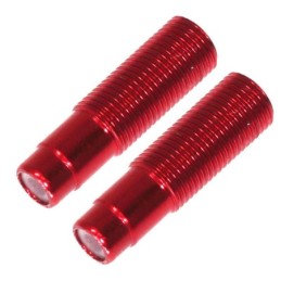 AL Shock Body For MINI-Z4X4-18(RE)