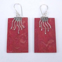 Ea rectangle coral
