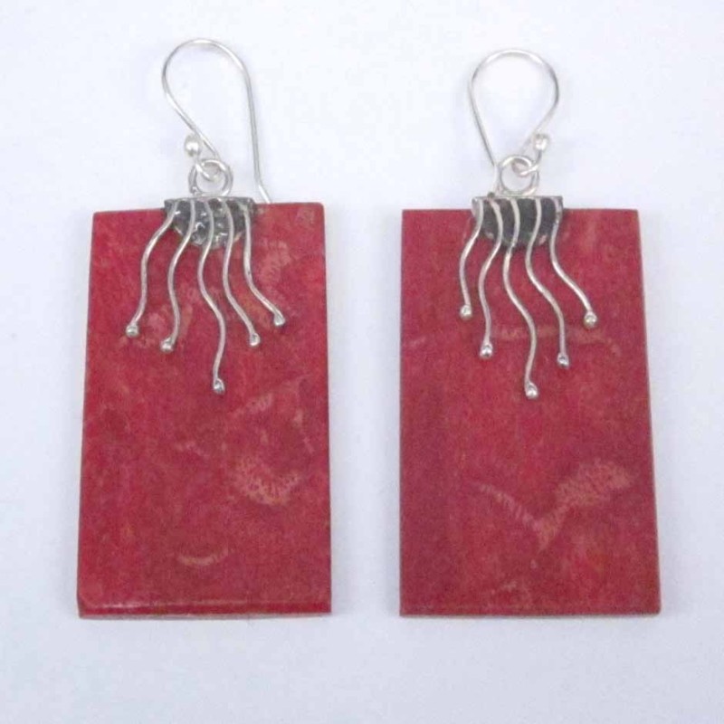 Ea rectangle coral