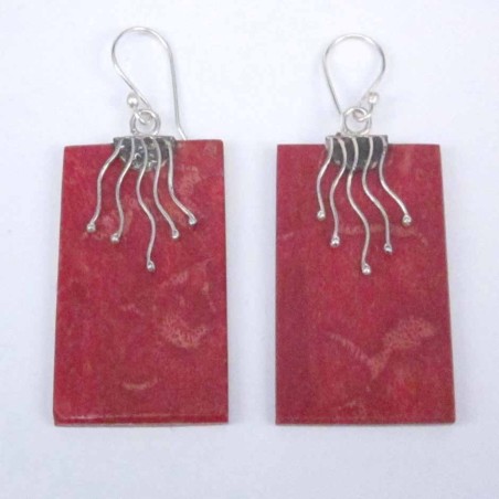 Ea rectangle coral