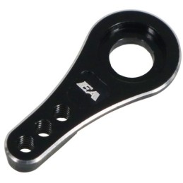 AL High Torque Servo Horn For Mini-Z 4X4
