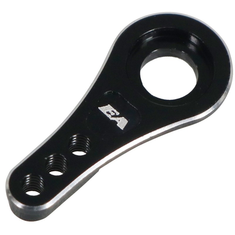 AL High Torque Servo Horn For Mini-Z 4X4