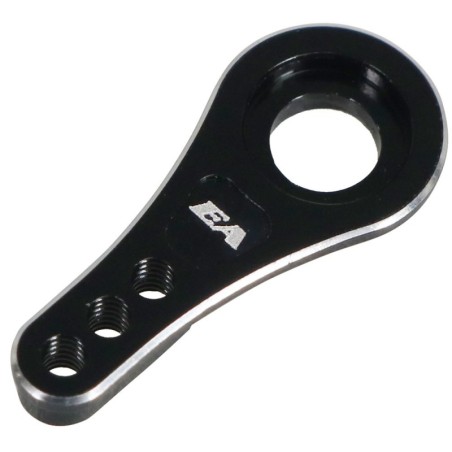 AL High Torque Servo Horn For Mini-Z 4X4