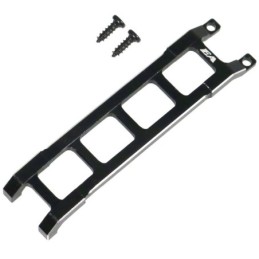 AL Rear Ladder For Kyosho Mini-Z 4X4 Jimny
