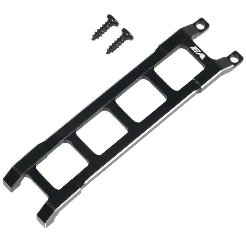 AL Rear Ladder For Kyosho Mini-Z 4X4 Jimny