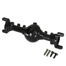 AL Front Axle Case For Kyosho Mini-Z 4x4 Jimny
