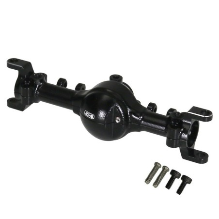 AL Front Axle Case For Kyosho Mini-Z 4x4 Jimny