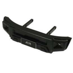 AL Front Bumper for Kyosho Mini-Z 4X4 Jimny