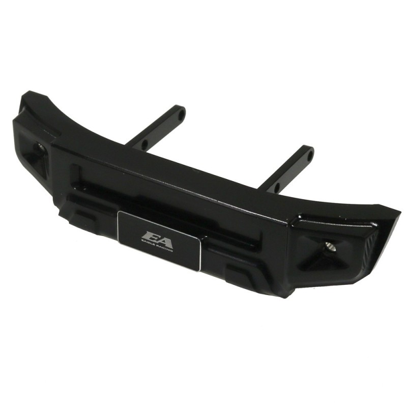 AL Front Bumper for Kyosho Mini-Z 4X4 Jimny