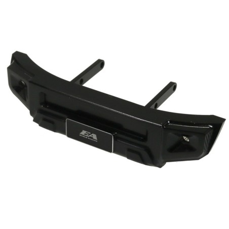 AL Front Bumper for Kyosho Mini-Z 4X4 Jimny