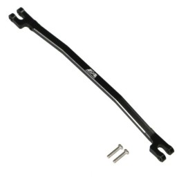 AL Steering Linkage For Kyosho Mini-Z 4X4 Jimny