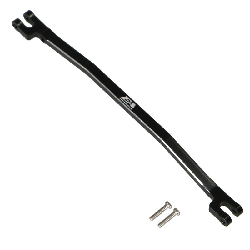 AL Steering Linkage For Kyosho Mini-Z 4X4 Jimny