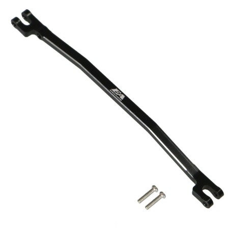 AL Steering Linkage For Kyosho Mini-Z 4X4 Jimny
