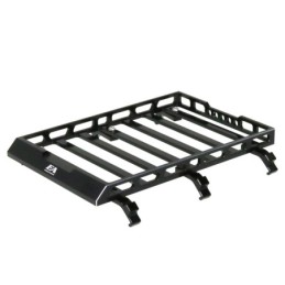 AL Roof Rack for Kyosho Mini-Z 4x4 Jimny