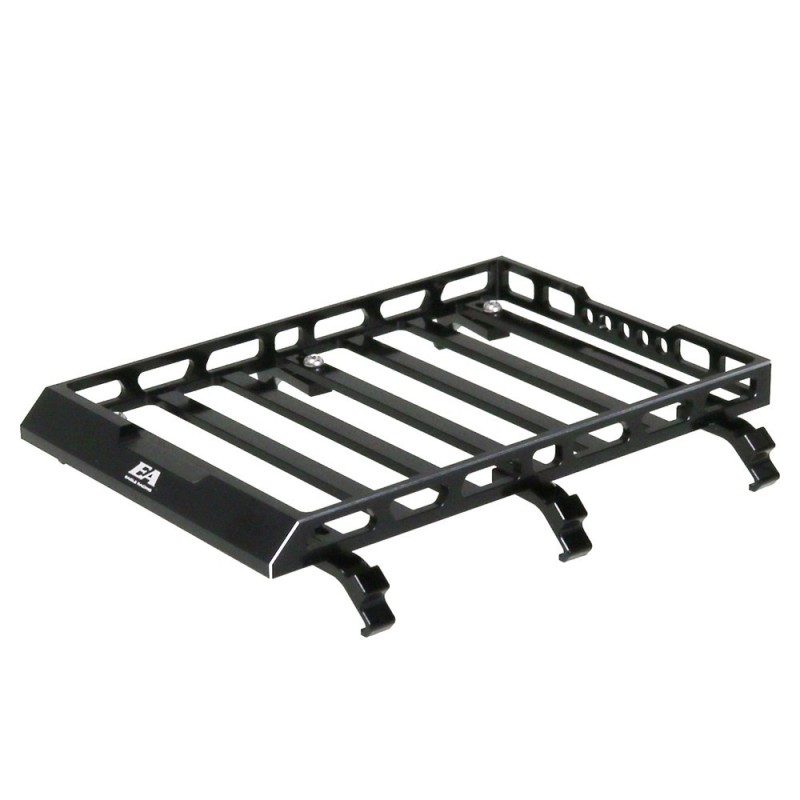AL Roof Rack for Kyosho Mini-Z 4x4 Jimny