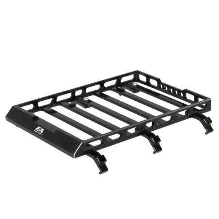 AL Roof Rack for Kyosho Mini-Z 4x4 Jimny