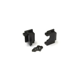 Wheelbase Extension Block(LL/98mm)MA-020 MDW205B