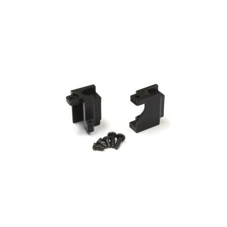 Wheelbase Extension Block(LL/98mm)MA-020 MDW205B