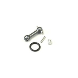 Long Swing Shaft&Joint Set(1Pcs/MA-020) MDW204-01