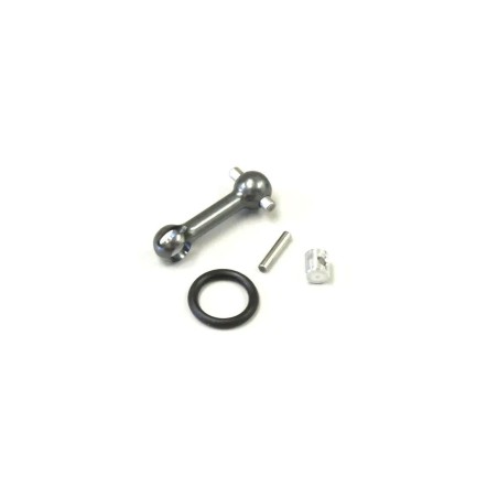Long Swing Shaft&Joint Set(1Pcs/MA-020) MDW204-01