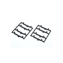 Setting Tie Rod Set(MA-020) MDW203B