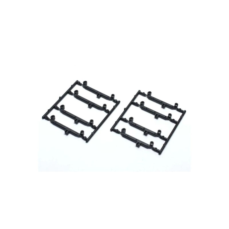 Setting Tie Rod Set(MA-020) MDW203B
