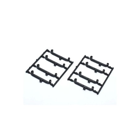 Setting Tie Rod Set(MA-020) MDW203B
