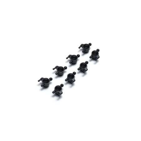 Camber Knuckle Set(MA-020) MDW202B