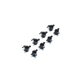 Camber Knuckle Set(MA-020) MDW202