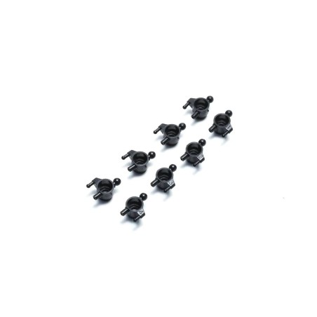 Camber Knuckle Set(MA-020) MDW202