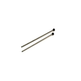 Center Shaft Set (MA-030EVO) MD403B