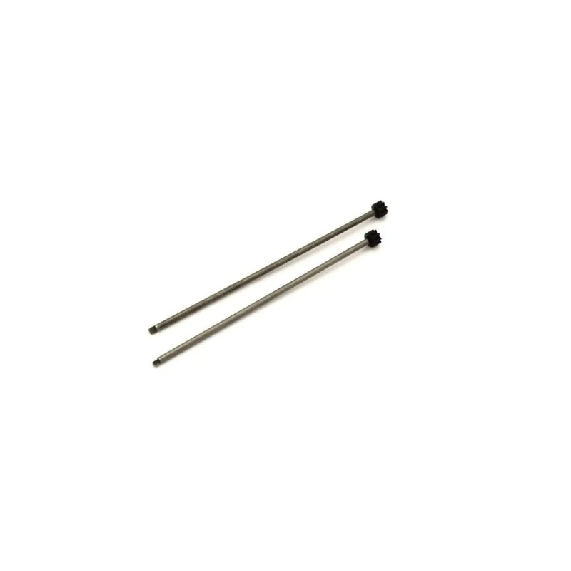Center Shaft Set (MA-030EVO) MD403