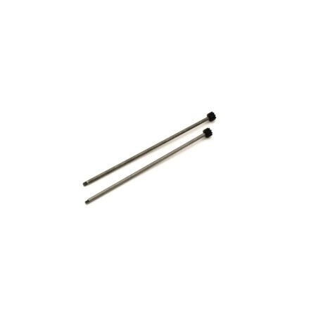 Center Shaft Set (MA-030EVO) MD403