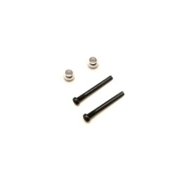 Front Suspension Shaft Set(for MA-020) MD212