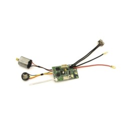 R/C Unit Set(MA-020/RA-45) MD211