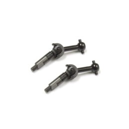Long Universal Swing Shaft(2Pcs/MA-020) MD205B