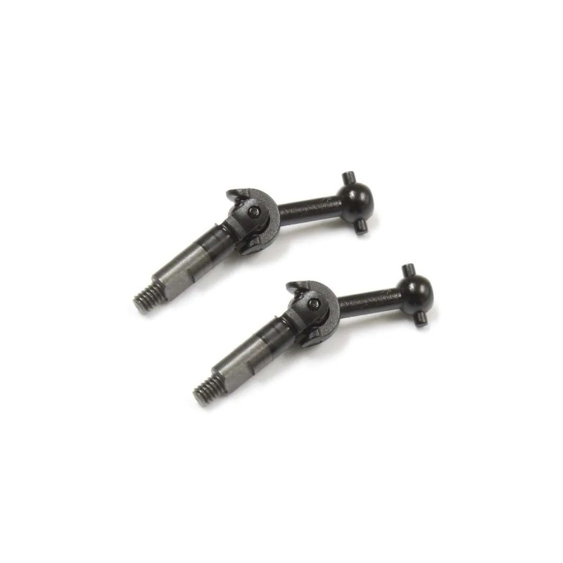 Long Universal Swing Shaft(2Pcs/MA-020) MD205