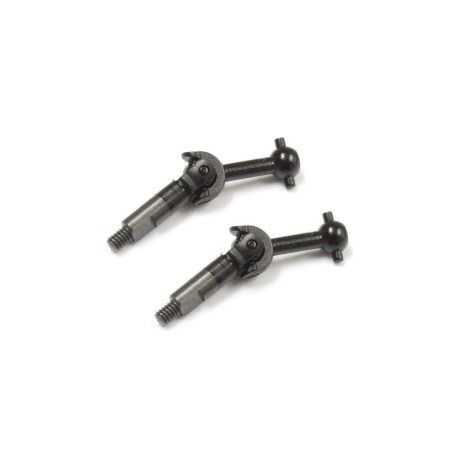 Long Universal Swing Shaft(2Pcs/MA-020) MD205