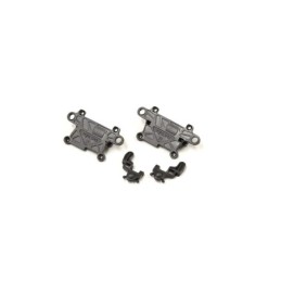Front Suspension Arm Set(for MA-020) MD202