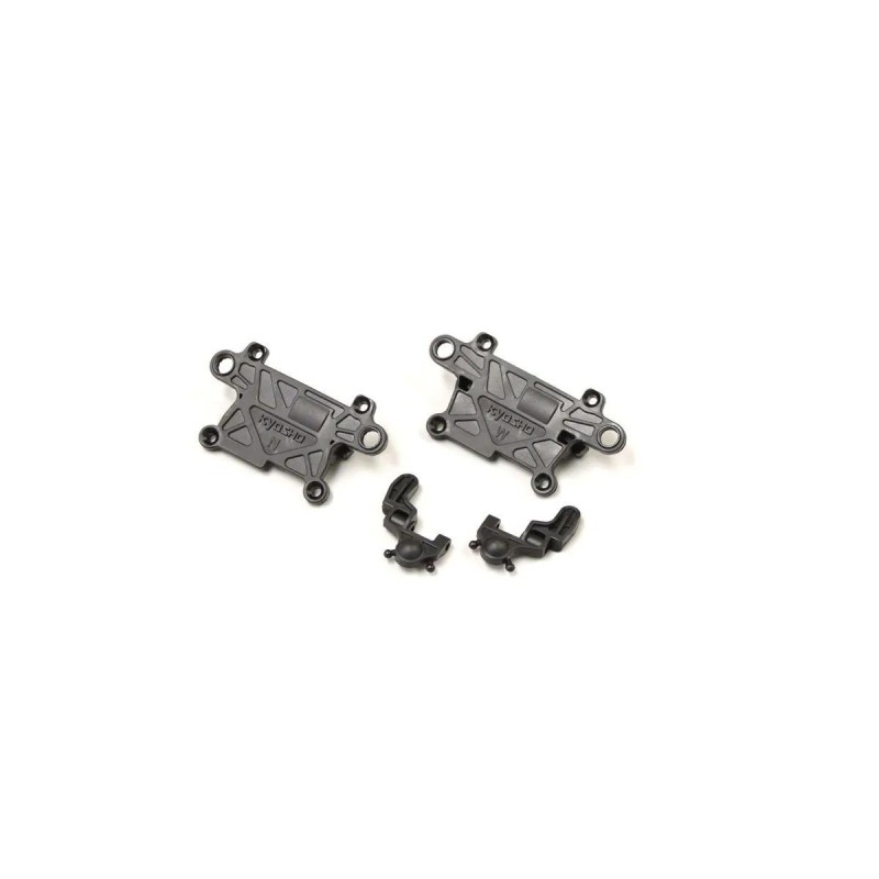 Front Suspension Arm Set(for MA-020) MD202