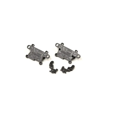 Front Suspension Arm Set(for MA-020) MD202