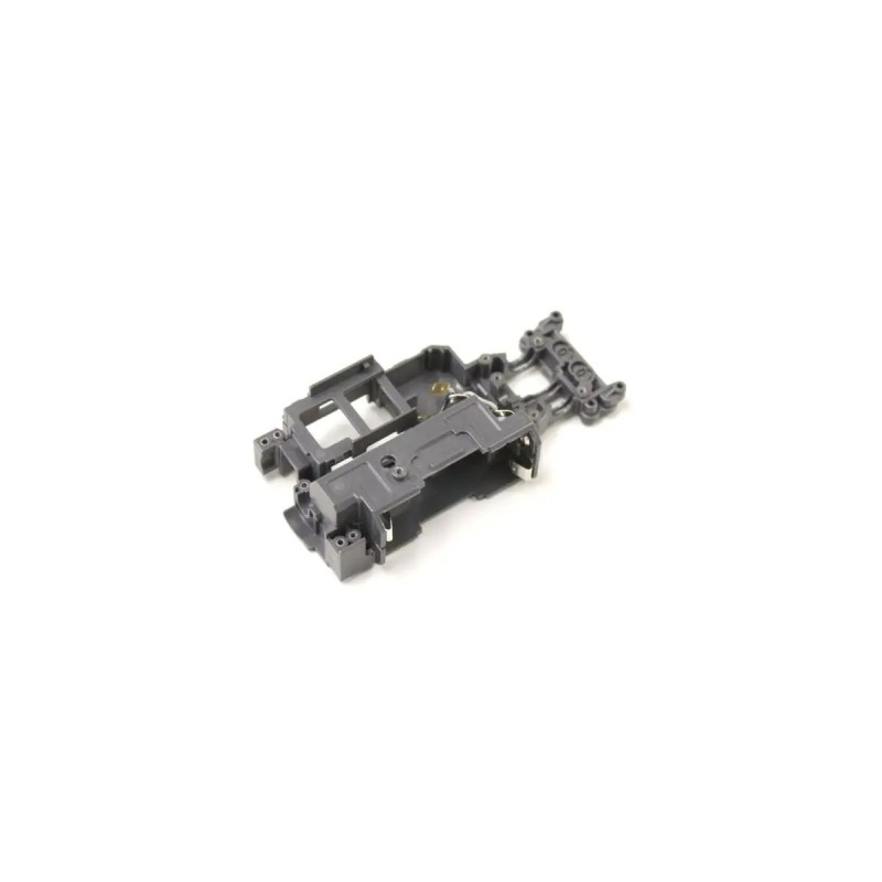 Main Chassis Set(for MA-020) MD201B